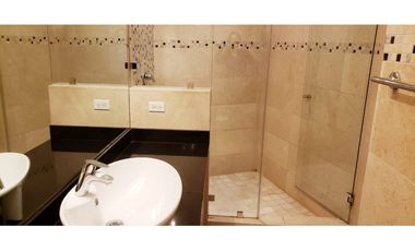 APARTAMENTO, PH GRAND TOWER 1REC+DEM AMOBLADO