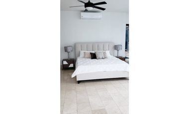 APARTAMENTO, PH GRAND TOWER 1REC+DEM AMOBLADO