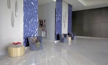 APARTAMENTO, PH GRAND TOWER 1REC+DEM AMOBLADO