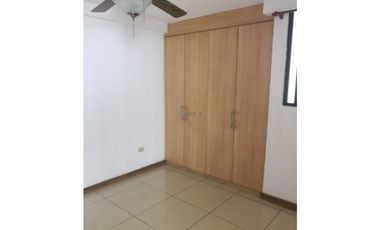 APARTAMENTO TERRAZAS DEL REY VACIO 82M