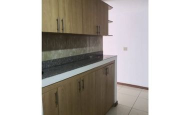 APARTAMENTO TERRAZAS DEL REY VACIO 82M