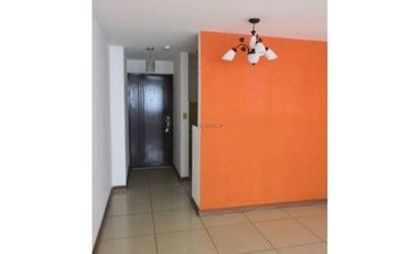 APARTAMENTO TERRAZAS DEL REY VACIO 82M