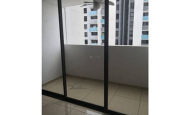 APARTAMENTO TERRAZAS DEL REY VACIO 82M