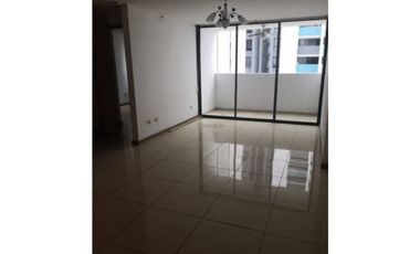APARTAMENTO TERRAZAS DEL REY VACIO 82M