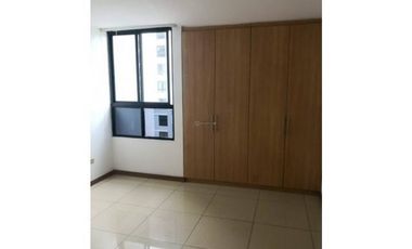 APARTAMENTO TERRAZAS DEL REY VACIO 82M
