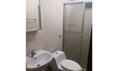 APARTAMENTO TERRAZAS DEL REY VACIO 82M