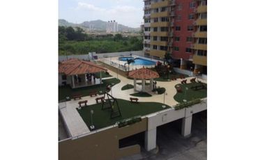 APARTAMENTO TORRES DE TOSCANA 3REC