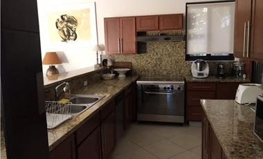 APARTAMENTO,  EMBASSY CLUB, CLAYTON