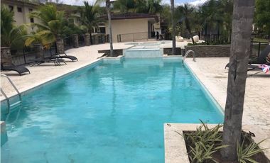 APARTAMENTO,  EMBASSY CLUB, CLAYTON