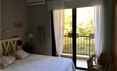 APARTAMENTO,  EMBASSY CLUB, CLAYTON