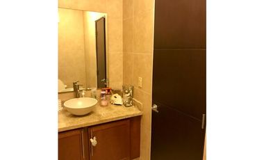 APARTAMENTO,  EMBASSY CLUB, CLAYTON