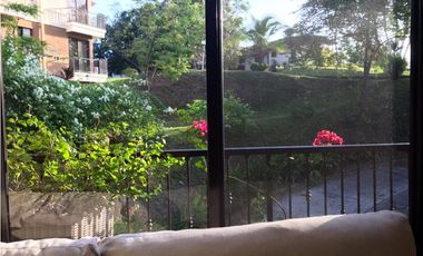 APARTAMENTO,  EMBASSY CLUB, CLAYTON