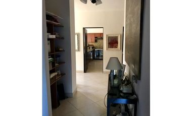 APARTAMENTO,  EMBASSY CLUB, CLAYTON