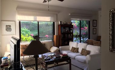 APARTAMENTO,  EMBASSY CLUB, CLAYTON