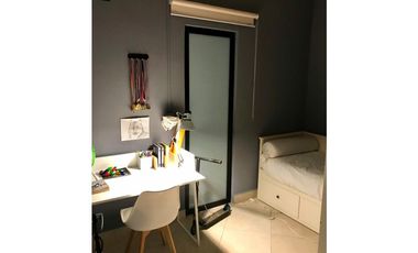 APARTAMENTO,  EMBASSY CLUB, CLAYTON