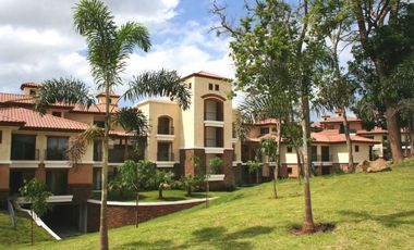 APARTAMENTO,  EMBASSY CLUB, CLAYTON
