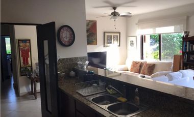 APARTAMENTO,  EMBASSY CLUB, CLAYTON