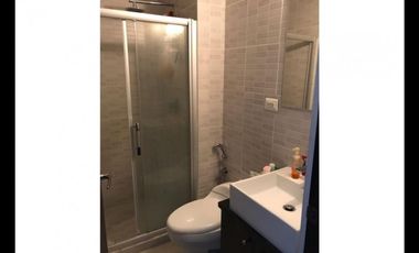 APARTAMENTO AMOB CONDADO DEL REY ALTAMIRA GARDENS