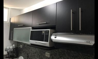 APARTAMENTO AMOB CONDADO DEL REY ALTAMIRA GARDENS