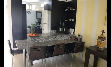 APARTAMENTO AMOB CONDADO DEL REY ALTAMIRA GARDENS