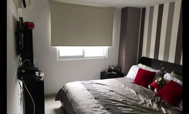 APARTAMENTO AMOB CONDADO DEL REY ALTAMIRA GARDENS