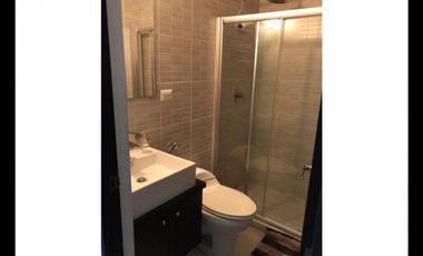 APARTAMENTO AMOB CONDADO DEL REY ALTAMIRA GARDENS