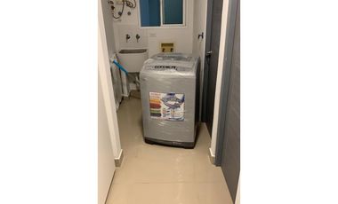 APARTAMENTO AMOBLADO CONDADO DEL REY PH GREEN PARK