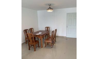 APARTAMENTO AMOBLADO CONDADO DEL REY PH GREEN PARK