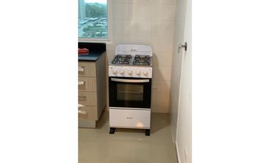 APARTAMENTO AMOBLADO CONDADO DEL REY PH GREEN PARK