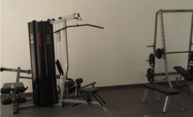 SE ALQUILA APARTAMENTO EN PH OASIS IN THE BAY