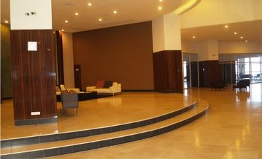 SE ALQUILA APARTAMENTO EN PH OASIS IN THE BAY