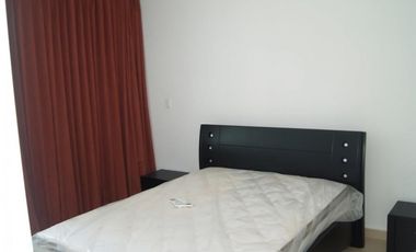 SE ALQUILA APARTAMENTO EN PH OASIS IN THE BAY