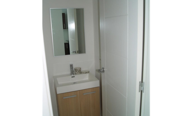 SE ALQUILA APARTAMENTO EN PH OASIS IN THE BAY