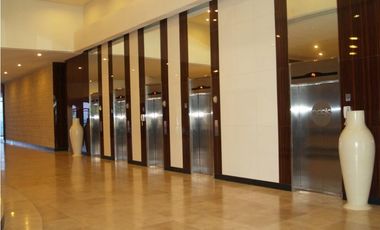 SE ALQUILA APARTAMENTO EN PH OASIS IN THE BAY