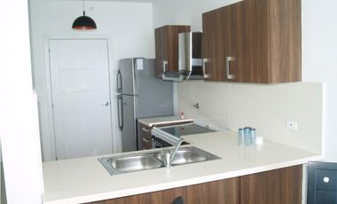 SE ALQUILA APARTAMENTO EN PH OASIS IN THE BAY