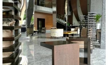APARTAMENTO  CANGREJO  TODO INLUIDO $1250 -