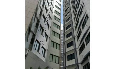APARTAMENTO  CANGREJO  TODO INLUIDO $1250 -