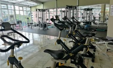 APARTAMENTO  CANGREJO  TODO INLUIDO $1250 -