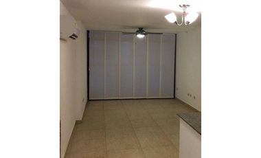 APARTAMENTO EN TERRAZAS DEL REY 2 REC