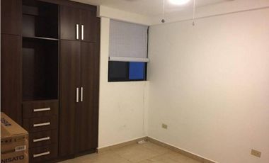 APARTAMENTO EN TERRAZAS DEL REY 2 REC