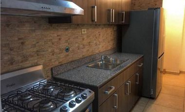 APARTAMENTO EN TERRAZAS DEL REY 2 REC