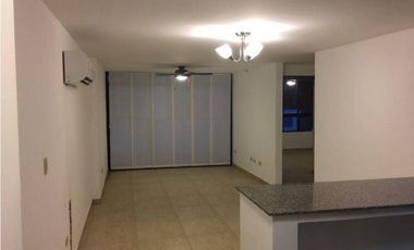 APARTAMENTO EN TERRAZAS DEL REY 2 REC