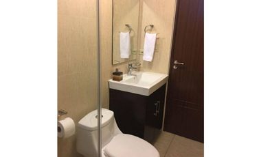 APARTAMENTO EN TERRAZAS DEL REY 2 REC