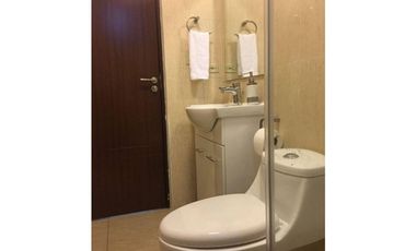 APARTAMENTO EN TERRAZAS DEL REY 2 REC