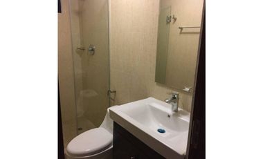 APARTAMENTO EN TERRAZAS DEL REY 2 REC