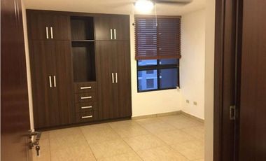 APARTAMENTO EN TERRAZAS DEL REY 2 REC