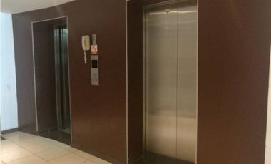 APARTAMENTO AMOBLADO EN CONDADO DEL REY 2 REC