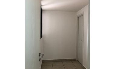 APARTAMENTO L/B CONDADO COUNTRY CLUB 3REC+CBE