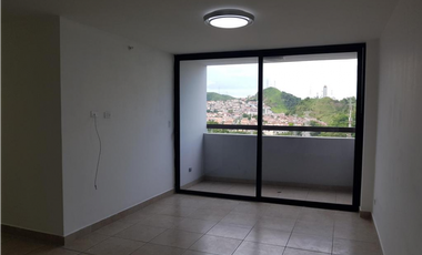 APARTAMENTO L/B CONDADO COUNTRY CLUB 3REC+CBE