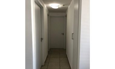 APARTAMENTO L/B CONDADO COUNTRY CLUB 3REC+CBE